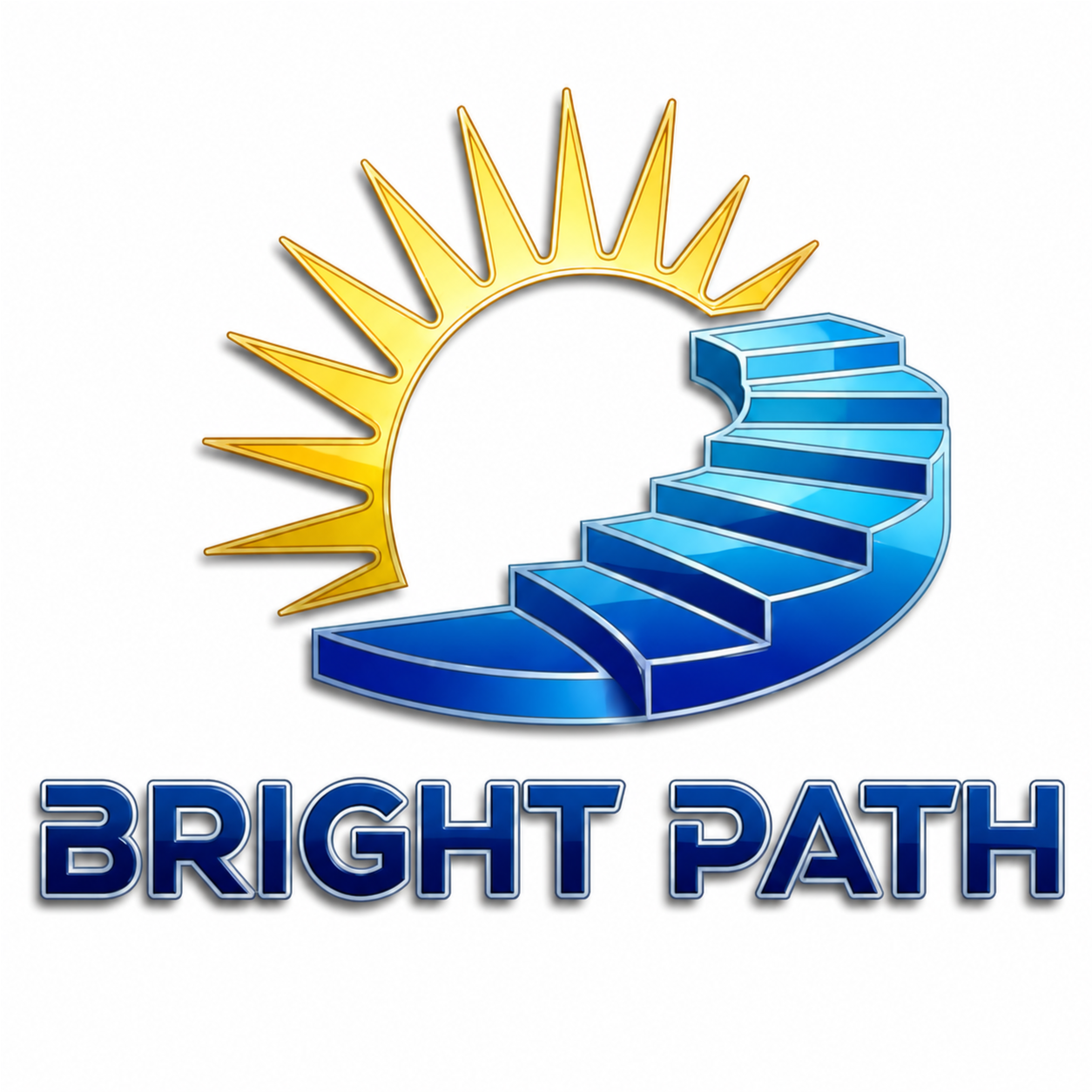 Bright Path Global LLP Company logo